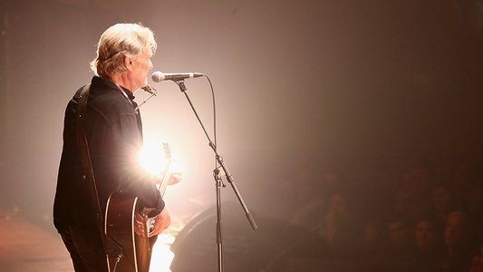 The Life & Songs of Emmylou Harris