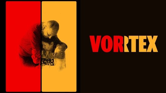 Vortex