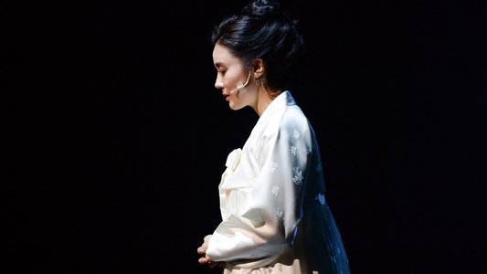 박정희: 경제대국을 꿈꾼 남자