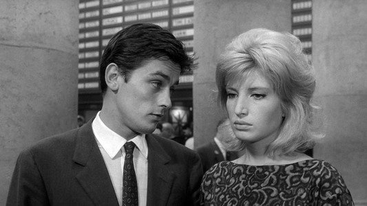 L'eclisse