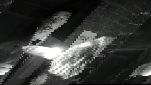 Das Phantom von Soho