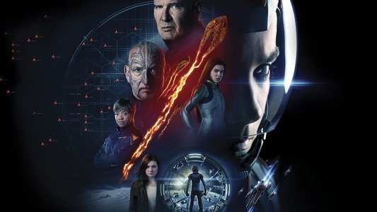 Ender's Game