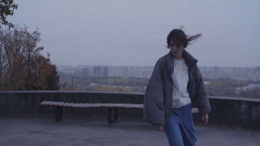 Time Loop