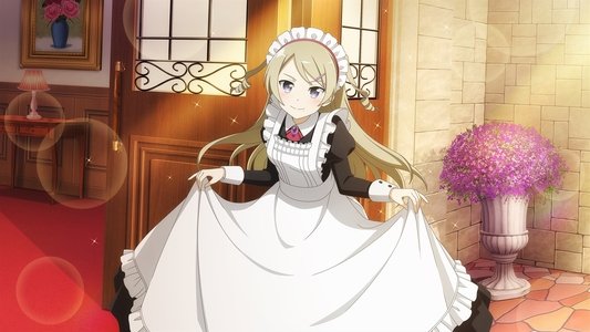 結城友奈は勇者である