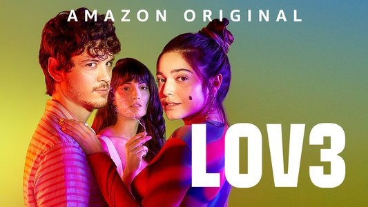 Lov3