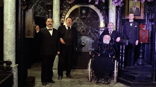 Маратонци трче почасни круг