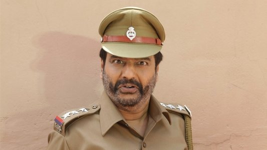 முத்துராமலிங்கம்