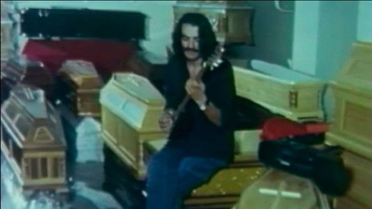 Του Θρύλου και της Παραλογής