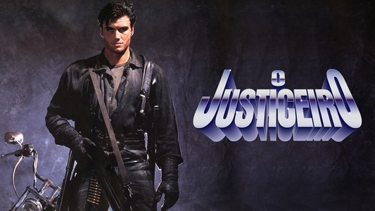 The Punisher