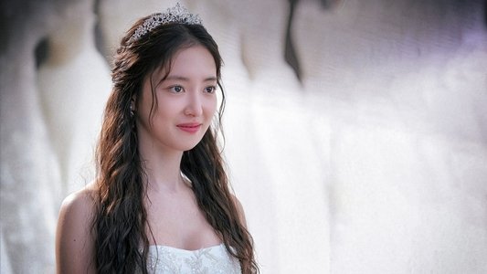 사랑 후에 오는 것들