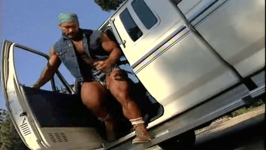 Minute Man Solo 20: The Carl Hardwick Collection