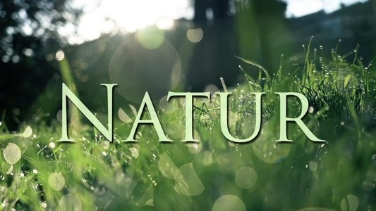 Natur