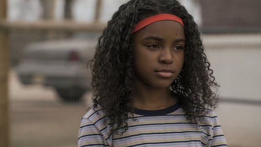 Fast Color