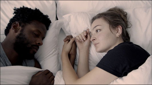 Skylar the Beautiful