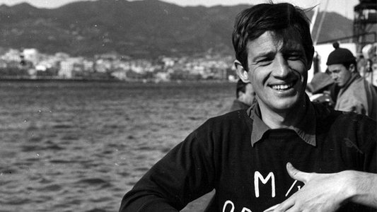 Mare matto