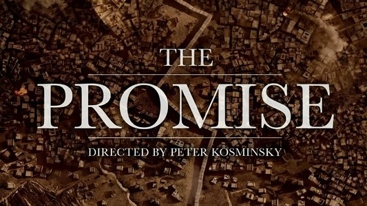 The Promise