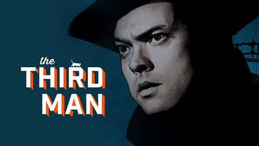 The Third Man