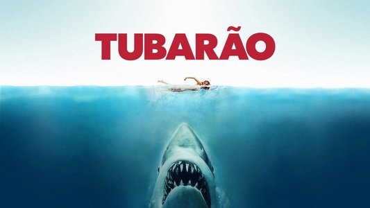 Jaws