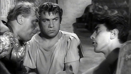 O.K. Nerone