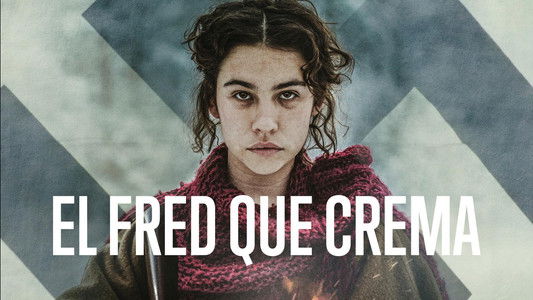 El fred que crema