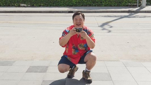 퍼스트 라이드