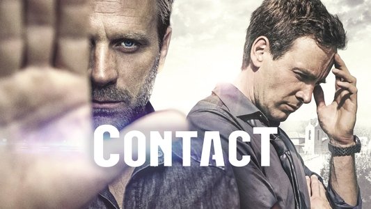 Contact