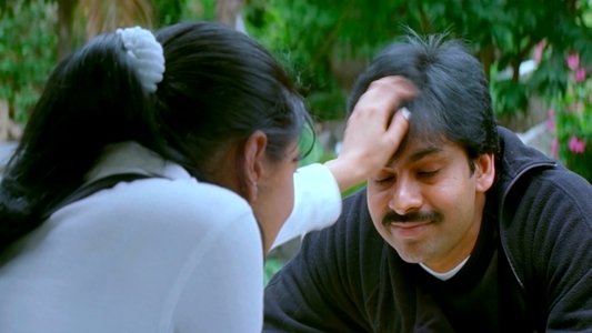 ఖుషి