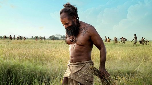தங்கலான்