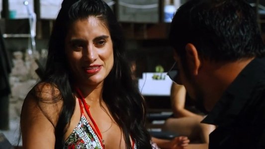 Despedida de soltera 2