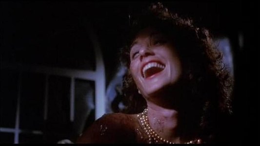 Hello Mary Lou: Prom Night II