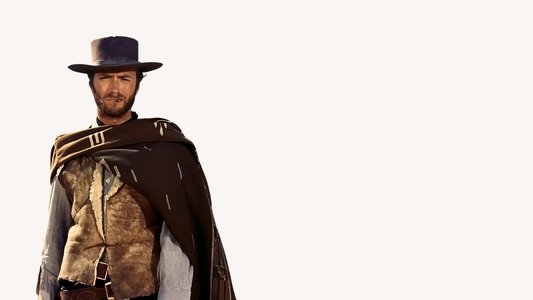 Il buono, il brutto, il cattivo