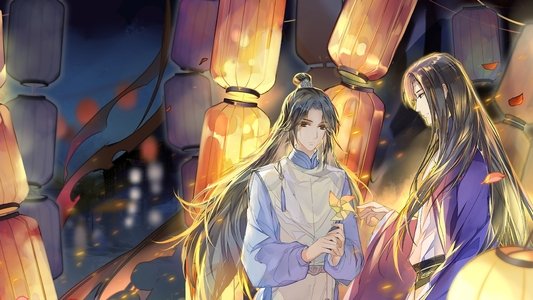 帝王攻略