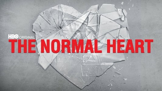 The Normal Heart