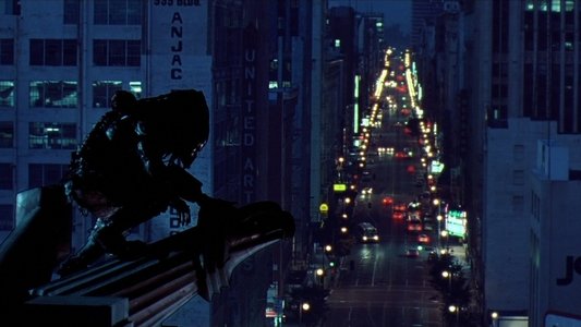 Predator 2