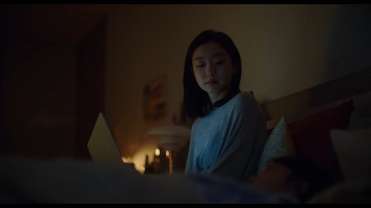 소울메이트