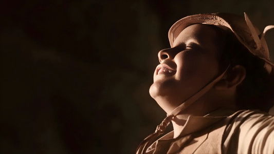 Luiz Gonzaga: Légua Tirana