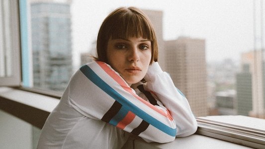 Noémie dit oui
