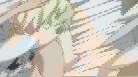 姫騎士アンジェリカ