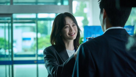 남편들