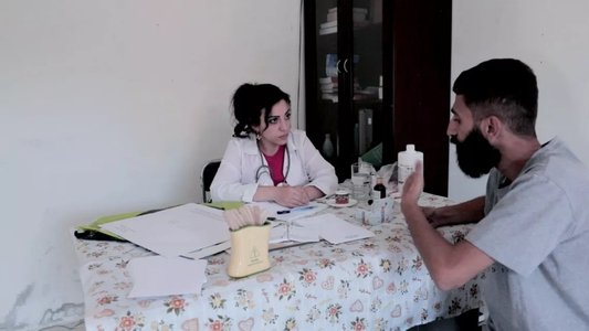 Syrie : la chute du clan Assad