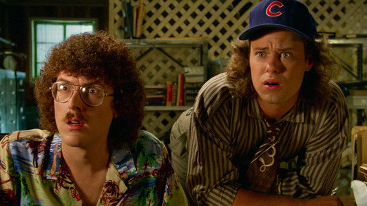 UHF