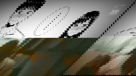 カラミざかり