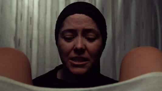 Filomena