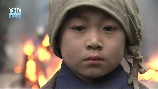 镖行天下前传10：决战天涯