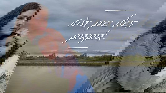 Να με λες μαμά