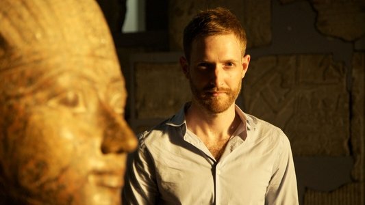Ultimate Tutankhamun