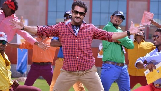 రభస