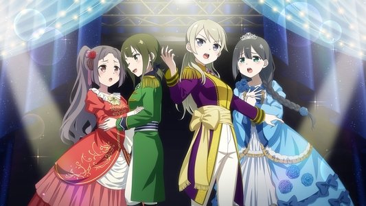 結城友奈は勇者である