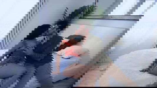 Teen Anal 2