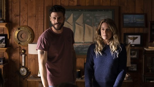 Au revoir le bonheur
